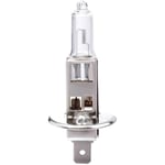 IWH - 019352 Ampoule halogène H1 55 w 12 v C018952