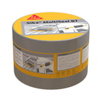 MEMBRAN SIKA MULTISEAL BT 100MM