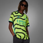 adidas Arsenal 23/24 udebanetrøje Maend Adult