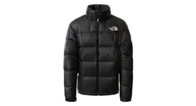 Doudoune the north face lhotse noir