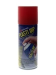 Performix Plasti Dip Multi-Purpose Rubber Coating Aerosol Spray 311g Red