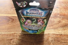 SKYLANDERS  IMAGINATORS - IMAGINITE MYSTERY CHEST  / NEUF