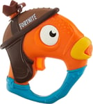 Nerf Super Soaker Fortnite Fishstick Water Blaster - Fortnite Fishstick Characte