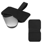 Felt Case Compatible with Apple Magic Mouse 1 Magic Mouse 2 Logitech Pebble 