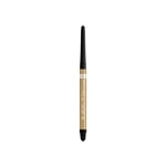 Loreal Paris Infaillible Grip 36H Gel Automatic Eyeliner 14 Soft Gold 0.32g