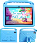 ?2024 Newest?Android 14 Kids Tablet 10 inch, Tablet for Children with Family up