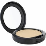 MAC Studio Fix Powder Plus Foundation puuteri, 15 g