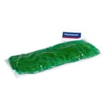 Physiopack förband hot/cold (13 x 30 cm)