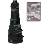 LensCoat for Nikon 400mm f/2.8 AF-S VR - Digital Camo