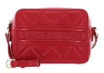 VALENTINO Ada, Sac Femme, Rouge (Rosso), Taille Unique