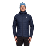 Jacket Graphlite 24/25, langrennsjakke, herre