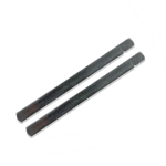 Handtagssprint Yale Code Handle 7 x 100 mm och 8 x 100 mm