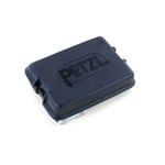 Petzl - Batterie pour lampe frontale swift rl pro