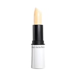 Concealer Cover Stick - 03 Pinky by Diego Dalla Palma for Women - 1 Pc Concealer