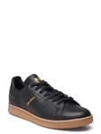 Adidas Originals Stan Smith Svart