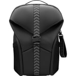 Lenovo Legion GB700 Backpack 16