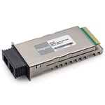 Legrand C2G Cisco® X2–10 GB-SR émetteur-récepteur X2 Compatible avec