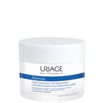 Uriage Xémose Lipid-Repleneshing Anti-Irritation Cerat 200ml