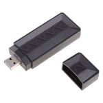 AR9271 Mini USB WiFi Adapter Nätverkskort för LINUX KALI för PC