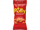 Kims Norge As Peanøtter Polly 80G (30 stk) 5958005230