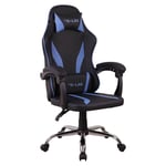 Siège Gamer The G-Lab Ks-Neon-Blue