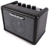 Blackstar FLY 3 Bass