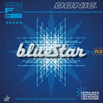 Donic BlueStar A3