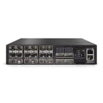 NVIDIA MSN2010-CB2R 25/100GbE 1U Open Ethernet Switch