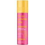 b.fresh I'm On Paradise Time - Hair + Body Mist 221 ml