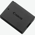 canon lp e10 battery pack 5108B002