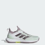 adizero Ubersonic 4 Tennisskor