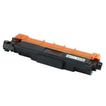 1 Black XL Toner Cartridge for Brother DCP-L3510CDW, HL-L3210CW, MFC-L3710CW 