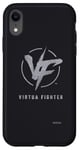 iPhone XR VF 30th Anniversary Case