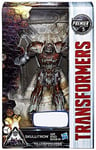 Transformers: The Last Knight Exclusive Premier Edition Skullitron