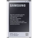 Batterie original Samsung EB-B800BEBECWW pour Samsung Galaxy Note 3