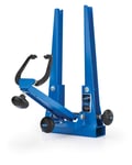 Park Tool Park Tool TS-2.2P Powder Coated Professional Wheel Truing Stand | Hjulriktningsställ 16 - 29 tum