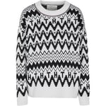 Pull Tommy Hilfiger  Pull-over