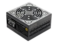 EVGA SuperNOVA 1000 G3, 1000W PSU 241734