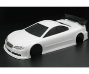 TAMIYA Body Set 300053824 Subaru Legacy B4 2.0