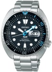 Seiko Watch Prospex PADI King Turtle Special Edition