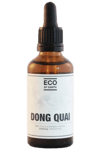 Eco by Earth Dong Quai, 50ml