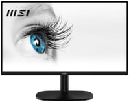 MSI Computer Monitor 60.5 Cm