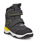 ECCO Snow Mountain Goretex Jr