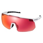 Shimano Clothing GLASSES S-PHYRE WE Road