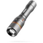 Nebo - Lampe torche led rechargeable Davinci™ 1000 1000 Lm