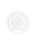 Ubiquiti UniFi nanoHD AP RetroFit Mount