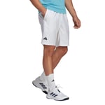 Adidas Club 3-Stripe Shorts, Padel- och tennisshorts herr