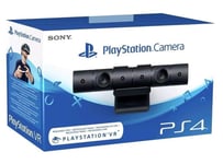 PlayStation 4 Eye kamera