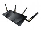 ASUS Asus RT-AX88U AX Wifi 6 PRO Router 90IG0820-MU9A00