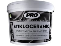 Pro Paint Stikloceramic 0.9L